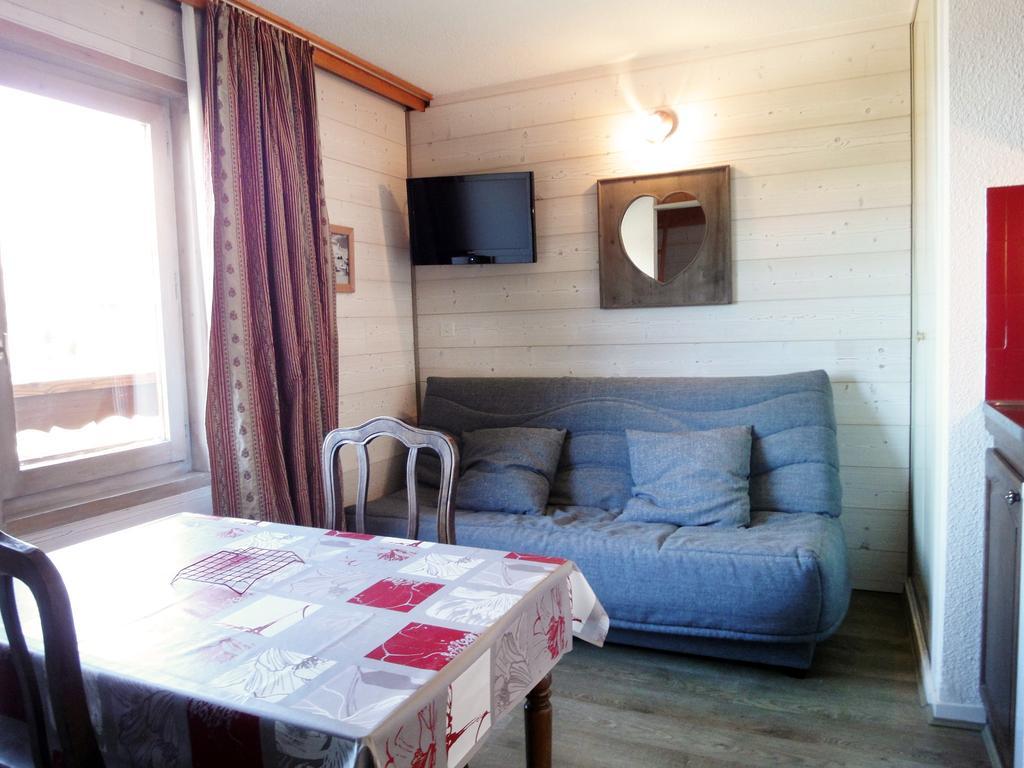 Residence Mont Vallon 메리벨 객실 사진